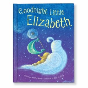 Goodnight Little Me Storybook Goodnight Little Me Storybook