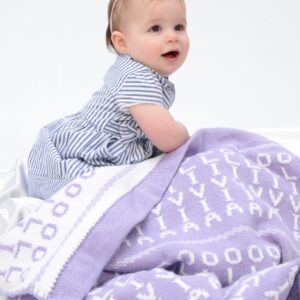 classic-baby-blanket-olivia Classic Baby Blanket