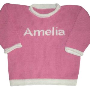 cotton-sweater-amelia Cotton Sweater