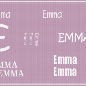30190 NIK 02 Multi Name_EMMA RENDERING_pages-to-jpg-0001 (1) Collage Blanket